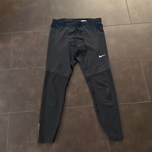 Nike pants